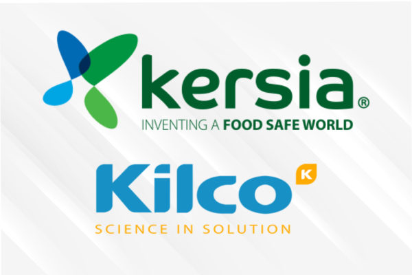 KERSIA (Kilco)