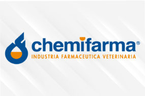 CHEMIFARMA