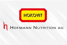 HOFMANN