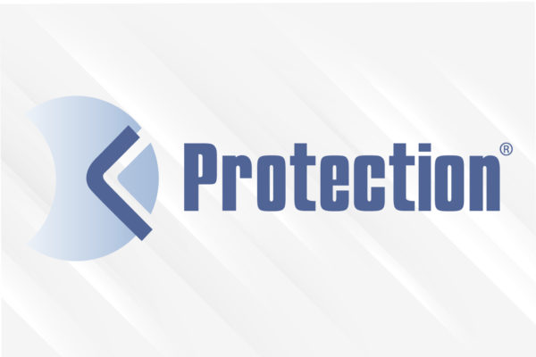 PROTECTION