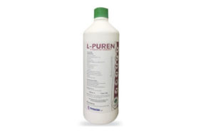 L-Puren