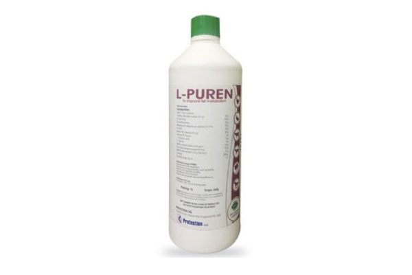 L-Puren