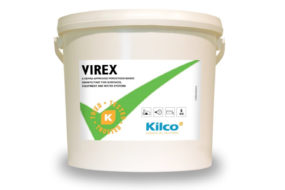 Virex