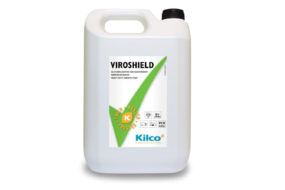 Viroshield